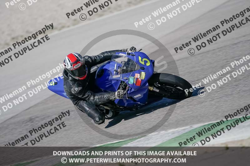 enduro digital images;event digital images;eventdigitalimages;no limits trackdays;park motor;park motor no limits trackday;park motor photographs;park motor trackday photographs;peter wileman photography;racing digital images;trackday digital images;trackday photos